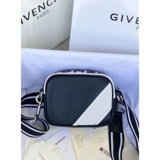 Givenchy Satchel Bags